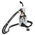 Fuel Pump Module Assembly - Right Passenger Side - Delphi FG1198