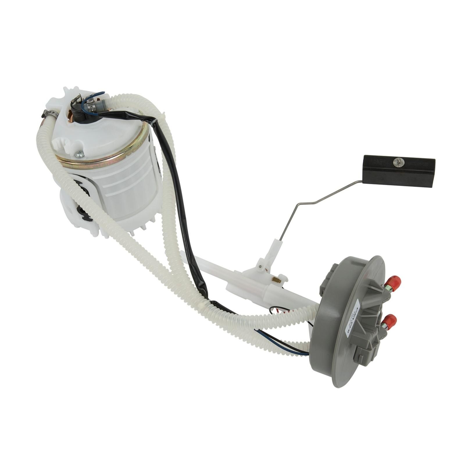 Fuel Pump Module Assembly - Delphi FG1122