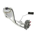 Fuel Pump Module Assembly - Delphi FG1122