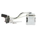 Fuel Pump Module Assembly - Delphi FG1122