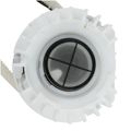 Fuel Pump Module Assembly - Delphi FG1122