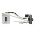 Fuel Pump Module Assembly - Delphi FG1122