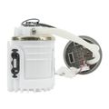 Fuel Pump Module Assembly - Delphi FG1122