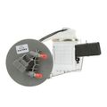 Fuel Pump Module Assembly - Delphi FG1122