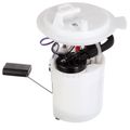 Fuel Pump Module Assembly - Delphi FG1139