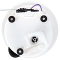 Fuel Pump Module Assembly - Delphi FG1139