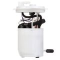 Fuel Pump Module Assembly - Delphi FG1139