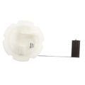 Fuel Pump Module Assembly - Delphi FG1242