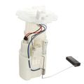 Fuel Pump Module Assembly - Delphi FG1242