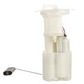 Fuel Pump Module Assembly - Delphi FG1242