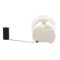 Fuel Pump Module Assembly - Delphi FG1242