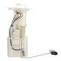 Fuel Pump Module Assembly - Delphi FG1242