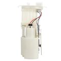 Fuel Pump Module Assembly - Delphi FG1242