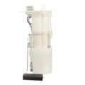 Fuel Pump Module Assembly - Delphi FG1242