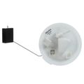 Fuel Pump Module Assembly - Delphi FG1244