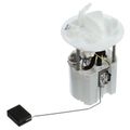 Fuel Pump Module Assembly - Delphi FG1244