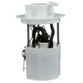 Fuel Pump Module Assembly - Delphi FG1244