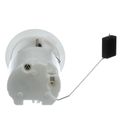 Fuel Pump Module Assembly - Delphi FG1244