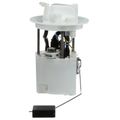 Fuel Pump Module Assembly - Delphi FG1244