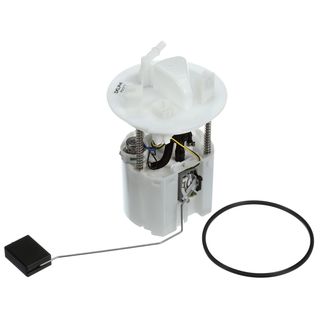 Fuel Pump Module Assembly - Delphi FG1244