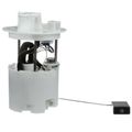 Fuel Pump Module Assembly - Delphi FG1244