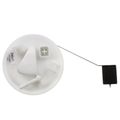 Fuel Pump Module Assembly - Delphi FG1245