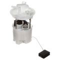 Fuel Pump Module Assembly - Delphi FG1245