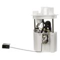 Fuel Pump Module Assembly - Delphi FG1245