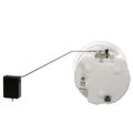 Fuel Pump Module Assembly - Delphi FG1245