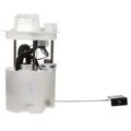 Fuel Pump Module Assembly - Delphi FG1245