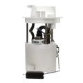 Fuel Pump Module Assembly - Delphi FG1245