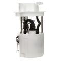 Fuel Pump Module Assembly - Delphi FG1245