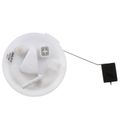 Fuel Pump Module Assembly - Delphi FG1246