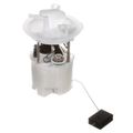 Fuel Pump Module Assembly - Delphi FG1246