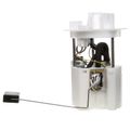 Fuel Pump Module Assembly - Delphi FG1246