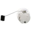 Fuel Pump Module Assembly - Delphi FG1246