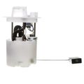 Fuel Pump Module Assembly - Delphi FG1246