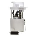 Fuel Pump Module Assembly - Delphi FG1246