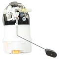 Fuel Pump Module Assembly - Delphi FG1247