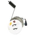 Fuel Pump Module Assembly - Delphi FG1247