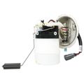 Fuel Pump Module Assembly - Delphi FG1247