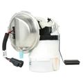 Fuel Pump Module Assembly - Delphi FG1247