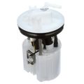 Fuel Pump Module Assembly - Delphi FG1248