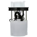 Fuel Pump Module Assembly - Delphi FG1248