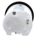 Fuel Pump Module Assembly - Delphi FG1248