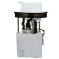 Fuel Pump Module Assembly - Delphi FG1248