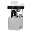 Fuel Pump Module Assembly - Delphi FG1248