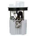 Fuel Pump Module Assembly - Delphi FG1248