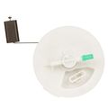 Fuel Pump Module Assembly - Delphi FG1249