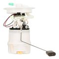 Fuel Pump Module Assembly - Delphi FG1249